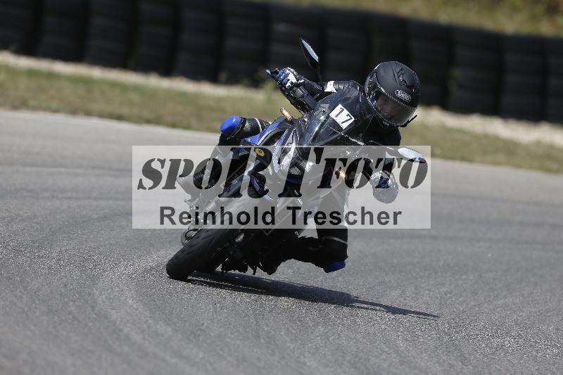 /34 05.08.2026  FREERIDE TRAINING ADR/Gruppe B/17